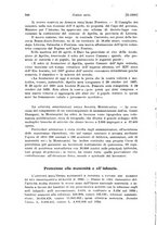 giornale/TO00177273/1936/unico/00000268