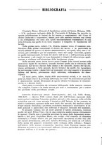 giornale/TO00177273/1936/unico/00000280