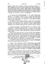 giornale/TO00177273/1936/unico/00000282
