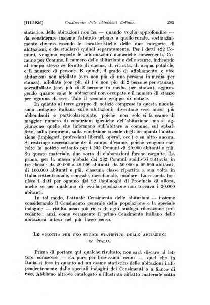 Le assicurazioni sociali pubblicazione della Cassa nazionale per le assicurazioni sociali