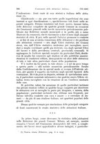 giornale/TO00177273/1936/unico/00000294