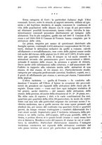 giornale/TO00177273/1936/unico/00000296