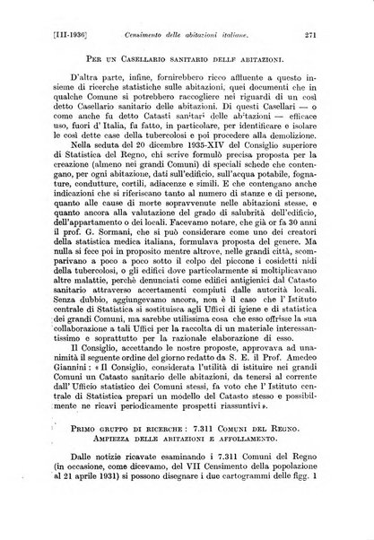 Le assicurazioni sociali pubblicazione della Cassa nazionale per le assicurazioni sociali