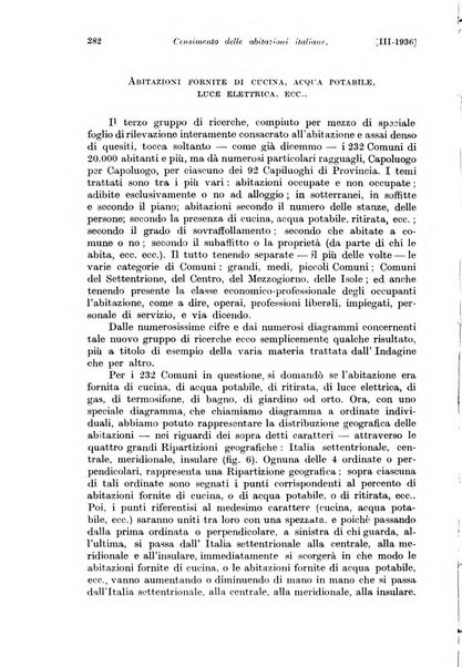 Le assicurazioni sociali pubblicazione della Cassa nazionale per le assicurazioni sociali