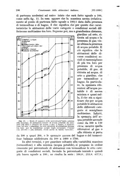 Le assicurazioni sociali pubblicazione della Cassa nazionale per le assicurazioni sociali