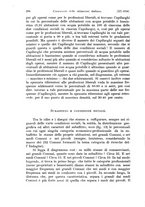 giornale/TO00177273/1936/unico/00000322