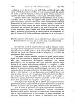 giornale/TO00177273/1936/unico/00000326