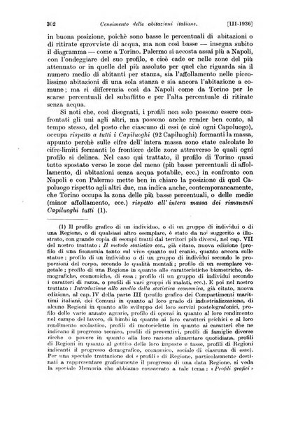 Le assicurazioni sociali pubblicazione della Cassa nazionale per le assicurazioni sociali