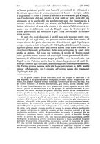 giornale/TO00177273/1936/unico/00000330