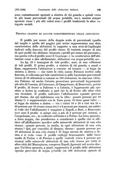 Le assicurazioni sociali pubblicazione della Cassa nazionale per le assicurazioni sociali