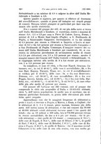 giornale/TO00177273/1936/unico/00000338