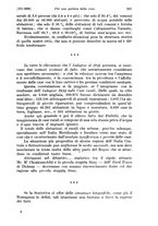 giornale/TO00177273/1936/unico/00000339