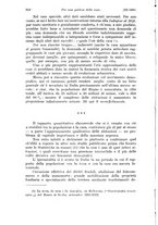 giornale/TO00177273/1936/unico/00000340