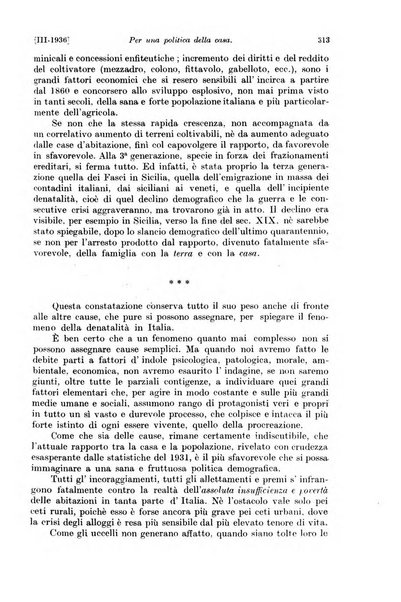 Le assicurazioni sociali pubblicazione della Cassa nazionale per le assicurazioni sociali