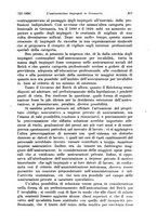 giornale/TO00177273/1936/unico/00000345