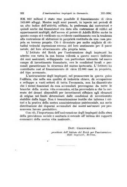 Le assicurazioni sociali pubblicazione della Cassa nazionale per le assicurazioni sociali