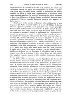 giornale/TO00177273/1936/unico/00000352