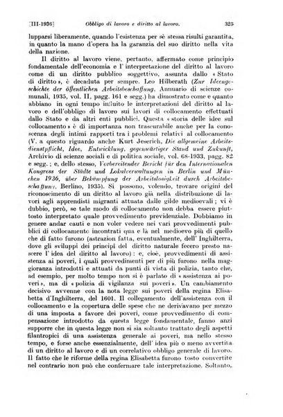 Le assicurazioni sociali pubblicazione della Cassa nazionale per le assicurazioni sociali