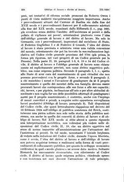 Le assicurazioni sociali pubblicazione della Cassa nazionale per le assicurazioni sociali