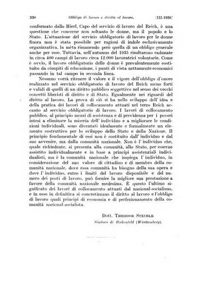 Le assicurazioni sociali pubblicazione della Cassa nazionale per le assicurazioni sociali