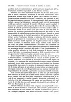 giornale/TO00177273/1936/unico/00000361