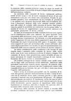 giornale/TO00177273/1936/unico/00000362