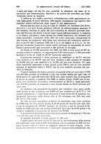 giornale/TO00177273/1936/unico/00000388