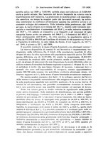 giornale/TO00177273/1936/unico/00000402