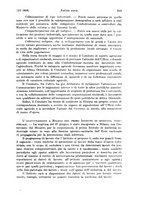 giornale/TO00177273/1936/unico/00000411