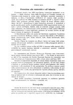 giornale/TO00177273/1936/unico/00000412