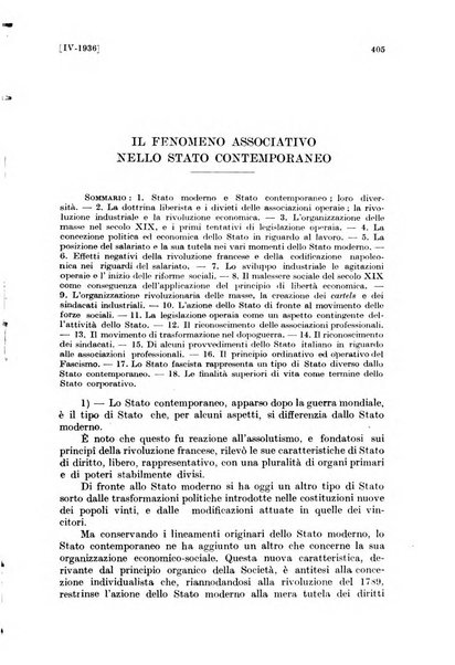 Le assicurazioni sociali pubblicazione della Cassa nazionale per le assicurazioni sociali