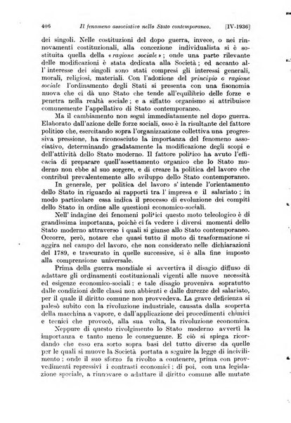 Le assicurazioni sociali pubblicazione della Cassa nazionale per le assicurazioni sociali