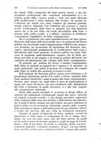 giornale/TO00177273/1936/unico/00000442