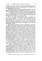 giornale/TO00177273/1936/unico/00000443