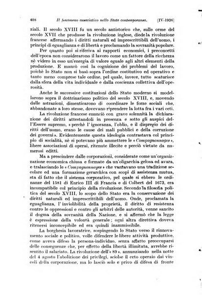 Le assicurazioni sociali pubblicazione della Cassa nazionale per le assicurazioni sociali