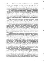 giornale/TO00177273/1936/unico/00000444