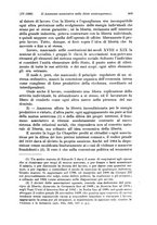 giornale/TO00177273/1936/unico/00000445