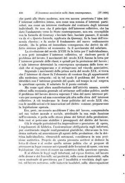 Le assicurazioni sociali pubblicazione della Cassa nazionale per le assicurazioni sociali