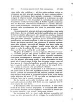 giornale/TO00177273/1936/unico/00000448
