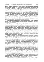 giornale/TO00177273/1936/unico/00000449