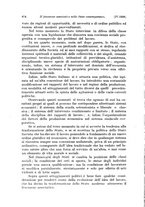 giornale/TO00177273/1936/unico/00000450