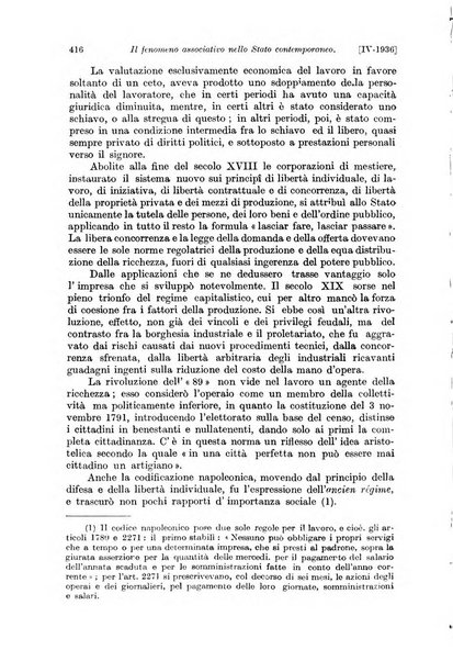 Le assicurazioni sociali pubblicazione della Cassa nazionale per le assicurazioni sociali