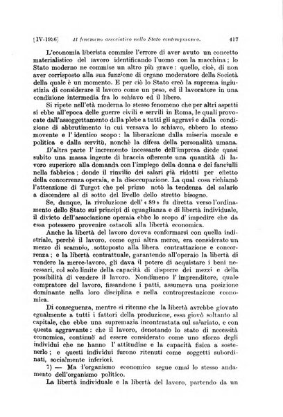 Le assicurazioni sociali pubblicazione della Cassa nazionale per le assicurazioni sociali