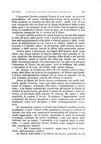 giornale/TO00177273/1936/unico/00000453