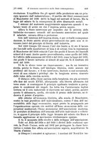 giornale/TO00177273/1936/unico/00000455