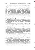 giornale/TO00177273/1936/unico/00000458