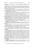 giornale/TO00177273/1936/unico/00000459