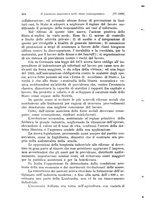 giornale/TO00177273/1936/unico/00000460