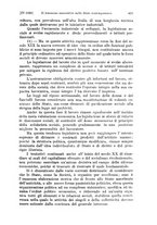 giornale/TO00177273/1936/unico/00000461