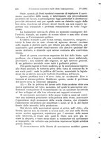 giornale/TO00177273/1936/unico/00000462